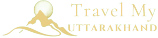 website travel my uttarakhand