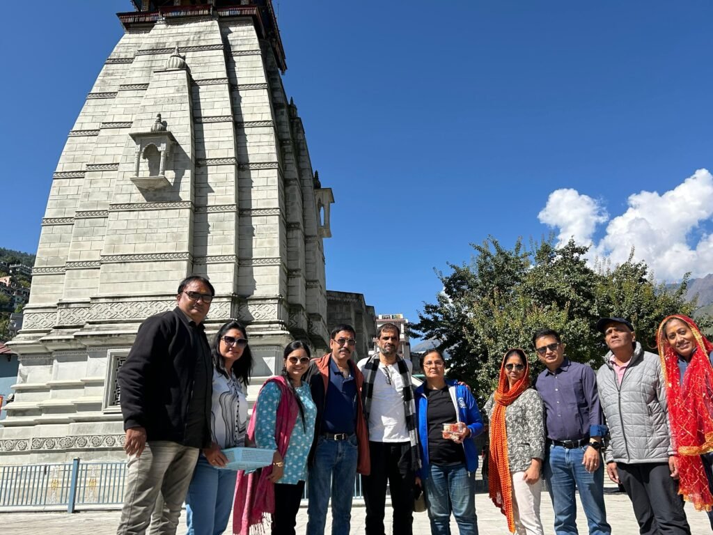 whatsapp image 2026 01 29 at 12.22.49 pm