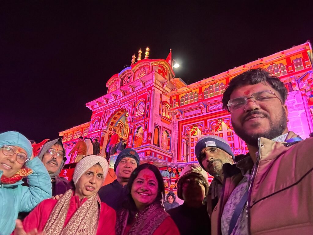 whatsapp image 2026 01 29 at 12.22.51 pm (1)