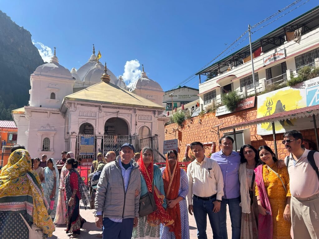 whatsapp image 2026 01 29 at 12.22.52 pm