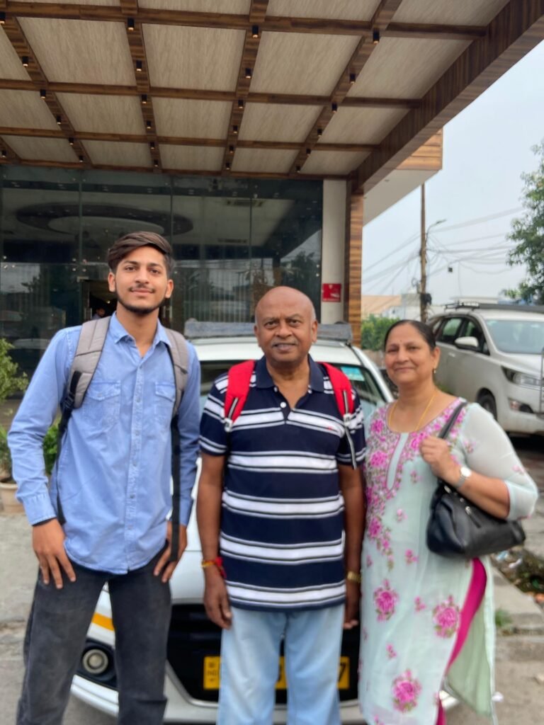 whatsapp image 2026 01 29 at 12.22.52 pm (2)