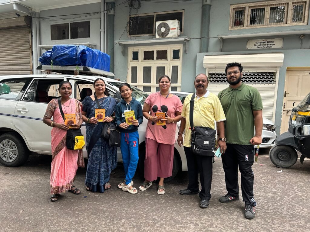 whatsapp image 2026 01 29 at 12.22.53 pm (1)