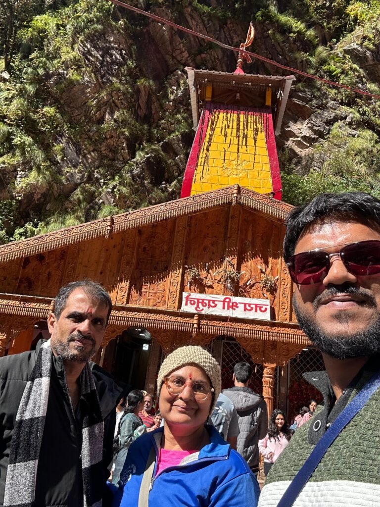 whatsapp image 2026 01 29 at 12.22.53 pm