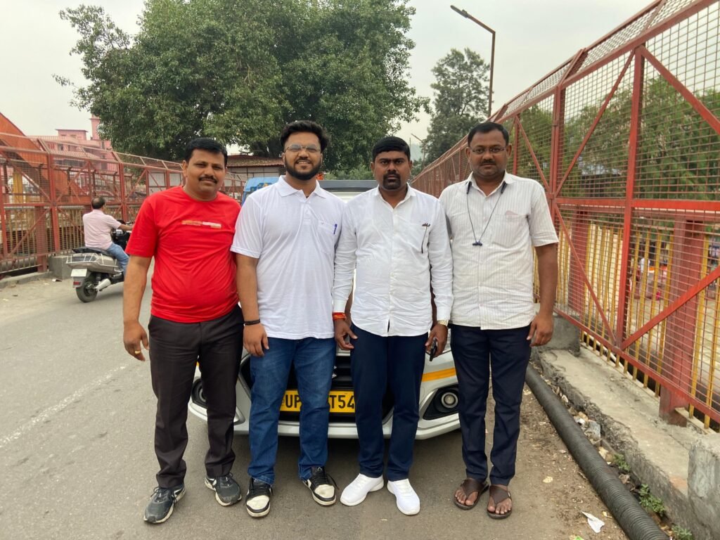 whatsapp image 2026 01 29 at 12.22.54 pm (1)