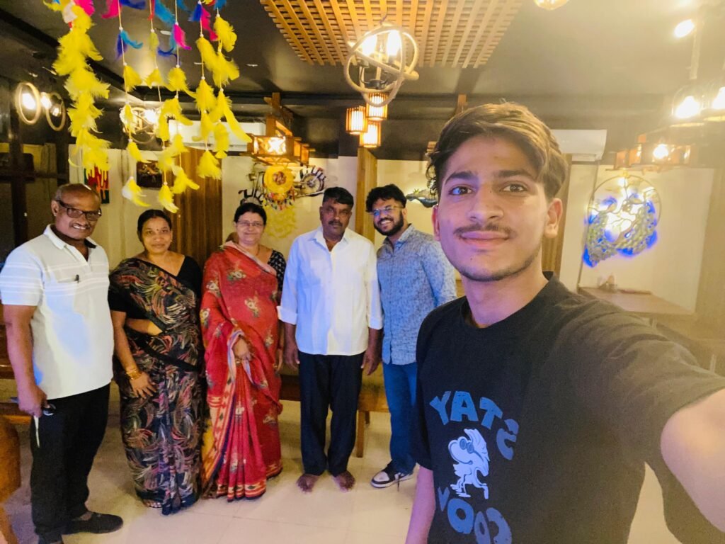 whatsapp image 2026 01 29 at 12.22.54 pm