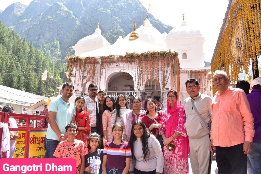 whatsapp image 2026 01 29 at 12.22.55 pm