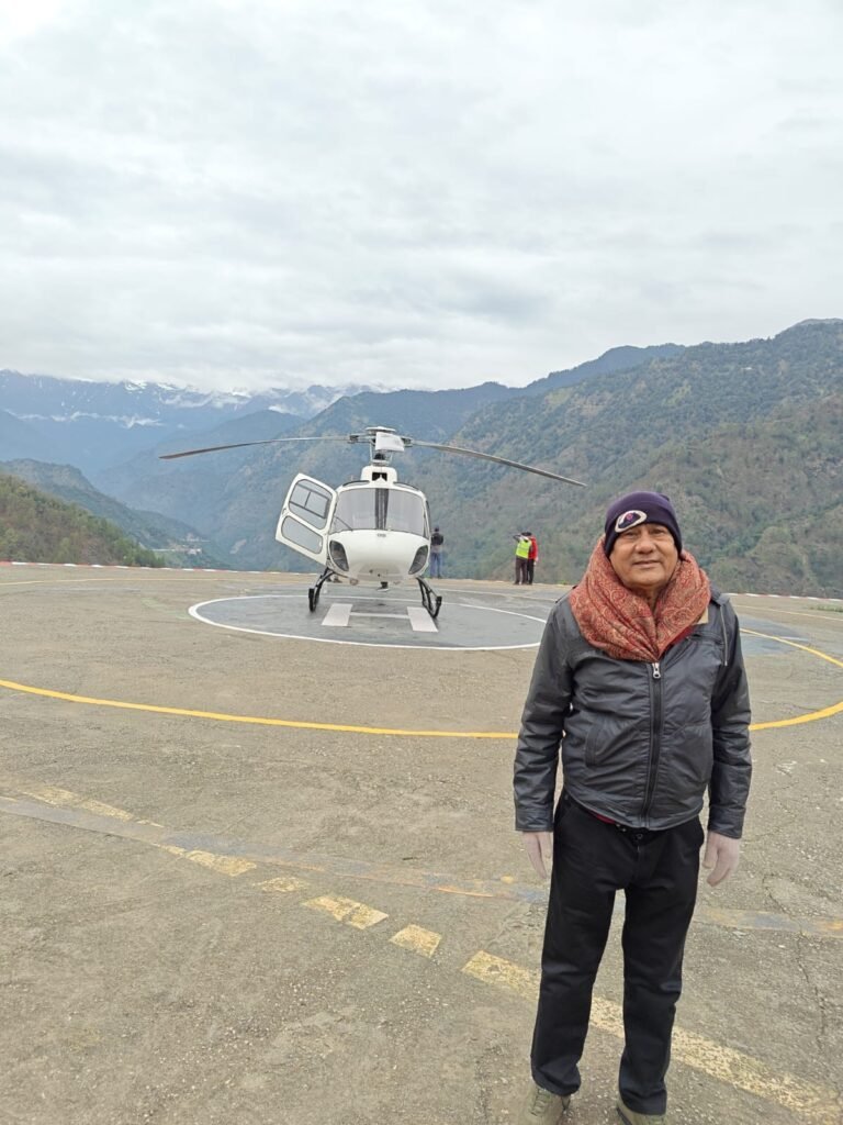 whatsapp image 2026 01 29 at 12.22.56 pm (1)